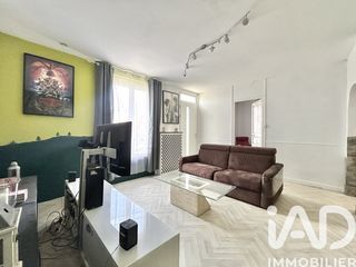  Maison � vendre 5 pi�ces 98 m�