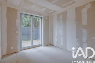  Appartement � vendre 3 pi�ces 53 m�