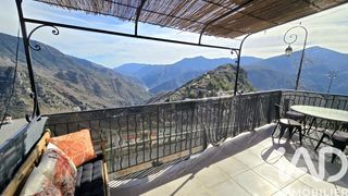  Maison � vendre 4 pi�ces 171 m�