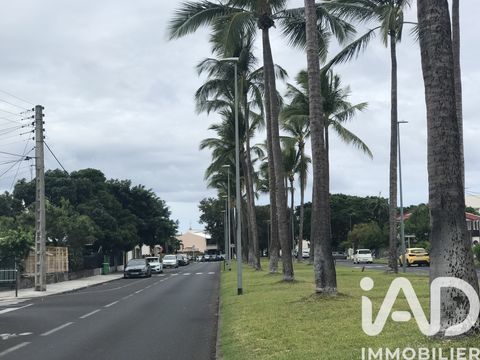   Vente Maison traditionnelle 6 pi�ces Maison - 6 pi�ce(s) - 162 m�