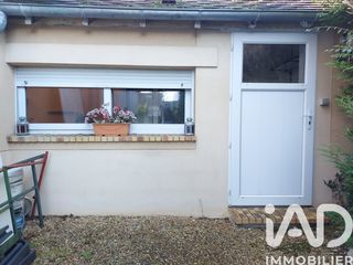 Maison � vendre 8 pi�ces 140 m�