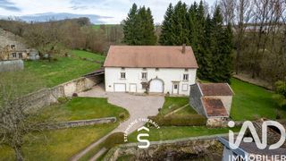  Maison � vendre 8 pi�ces 190 m�