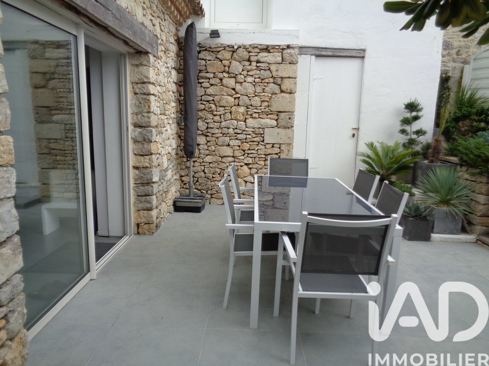 � vendre  Maison Cal�s (46350)