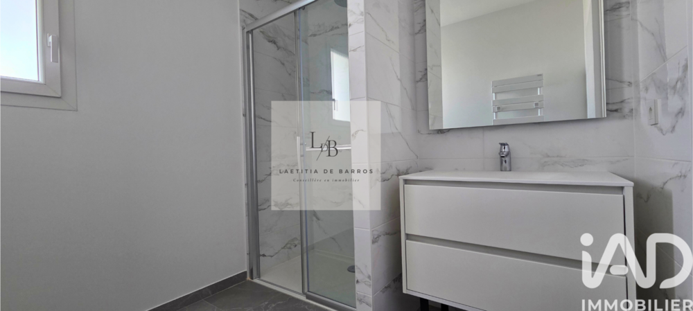 � vendre  Appartement La Grande-Motte (34280)