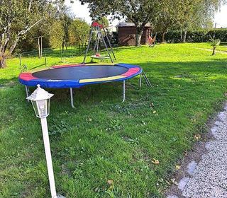  Maison � vendre 5 pi�ces 153 m�