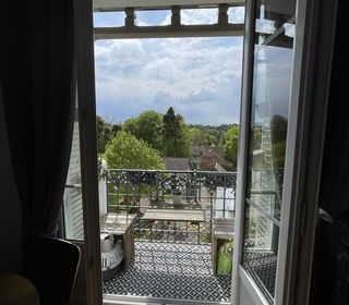  Appartement � vendre 3 pi�ces 65 m�