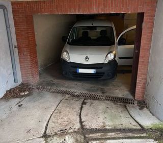  Parking / Garage � vendre 57 m�