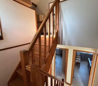  Maison � vendre 5 pi�ces 110 m�