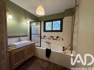  Maison � vendre 6 pi�ces 301 m�