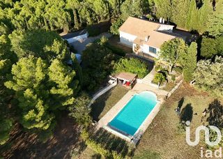  Maison � vendre 5 pi�ces 165 m�