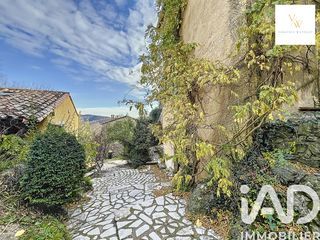  Maison � vendre 9 pi�ces 199 m�