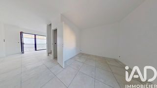  Appartement � vendre 3 pi�ces 78 m�