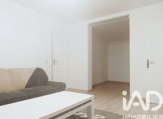  Appartement � vendre 4 pi�ces 65 m�