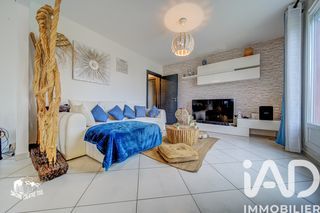  Maison � vendre 5 pi�ces 110 m�