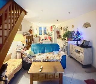  Maison � vendre 4 pi�ces 90 m�