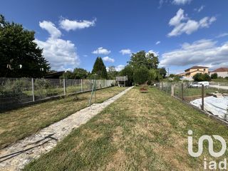  Maison � vendre 5 pi�ces 151 m�