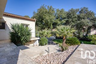  Maison � vendre 5 pi�ces 146 m�