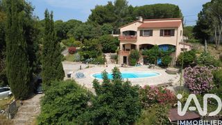  Maison � vendre 6 pi�ces 170 m�