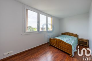  Appartement � vendre 3 pi�ces 52 m�