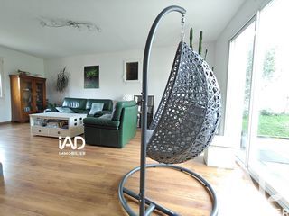  Maison � vendre 5 pi�ces 113 m�