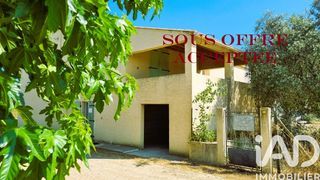  Maison � vendre 5 pi�ces 169 m�