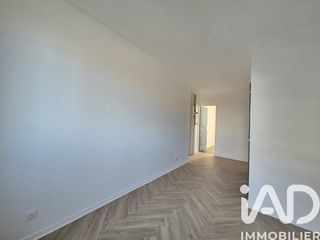  Appartement � louer 2 pi�ces 33 m�