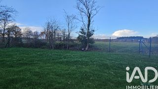  Maison � vendre 5 pi�ces 103 m�