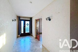  Maison � vendre 7 pi�ces 195 m�