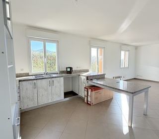  Maison � vendre 4 pi�ces 100 m�