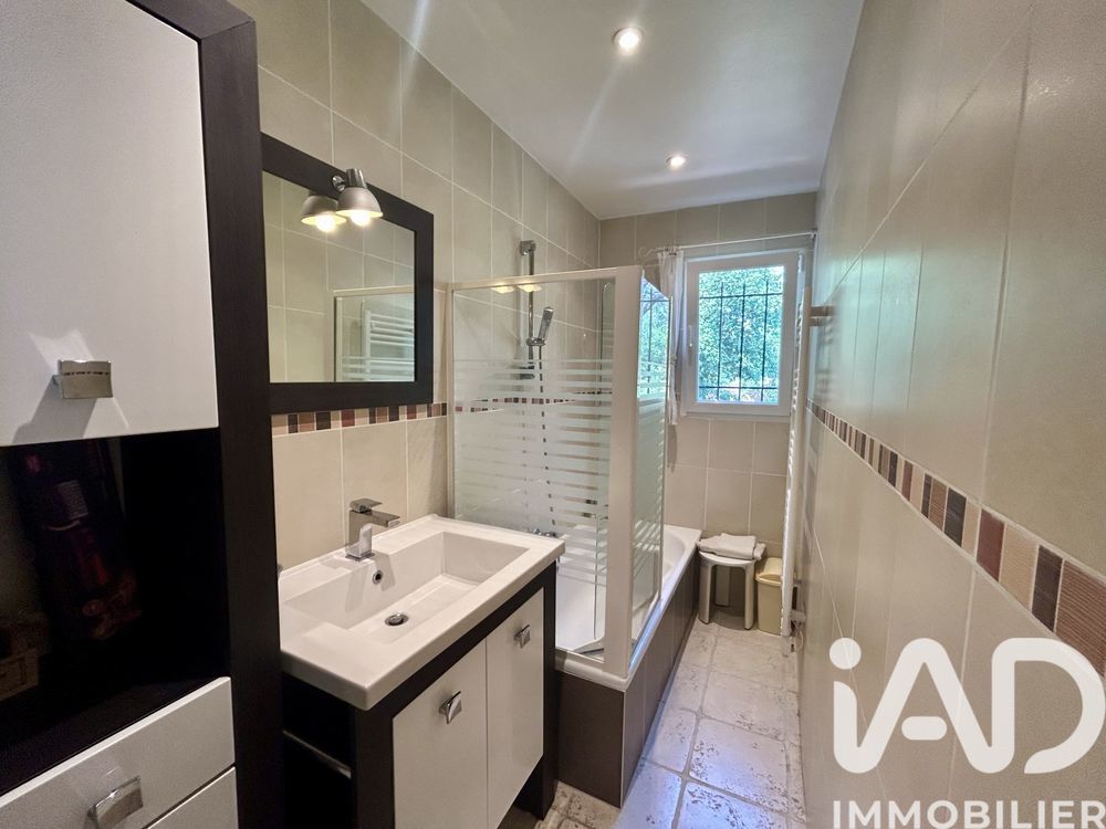 � vendre  Appartement Fr�jus (83600)