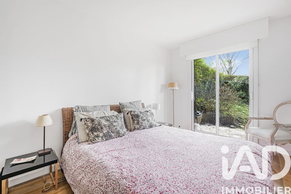 � vendre  Appartement Rueil-Malmaison (92500)