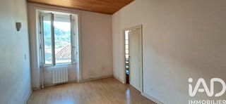 Immeuble � vendre 310 m�