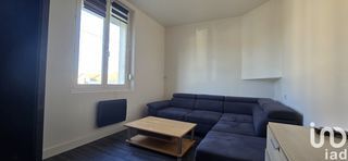  Maison � vendre 5 pi�ces 93 m�