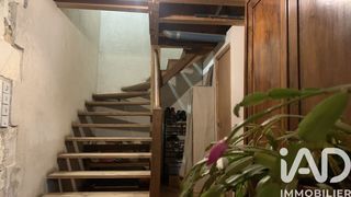  Maison � vendre 4 pi�ces 104 m�