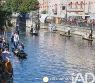  Terrain � vendre 811 m�