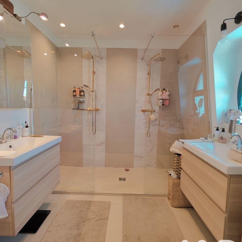 � vendre  Maison Carri�res-sur-Seine (78420)