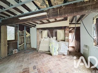  Maison � vendre 5 pi�ces 120 m�