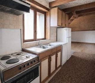  Maison � vendre 7 pi�ces 188 m�