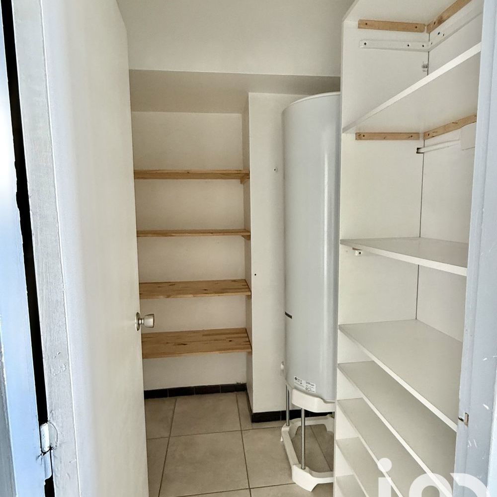 � vendre  Appartement Arcachon (33120)