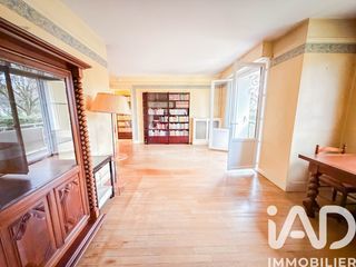  Appartement � vendre 4 pi�ces 65 m�