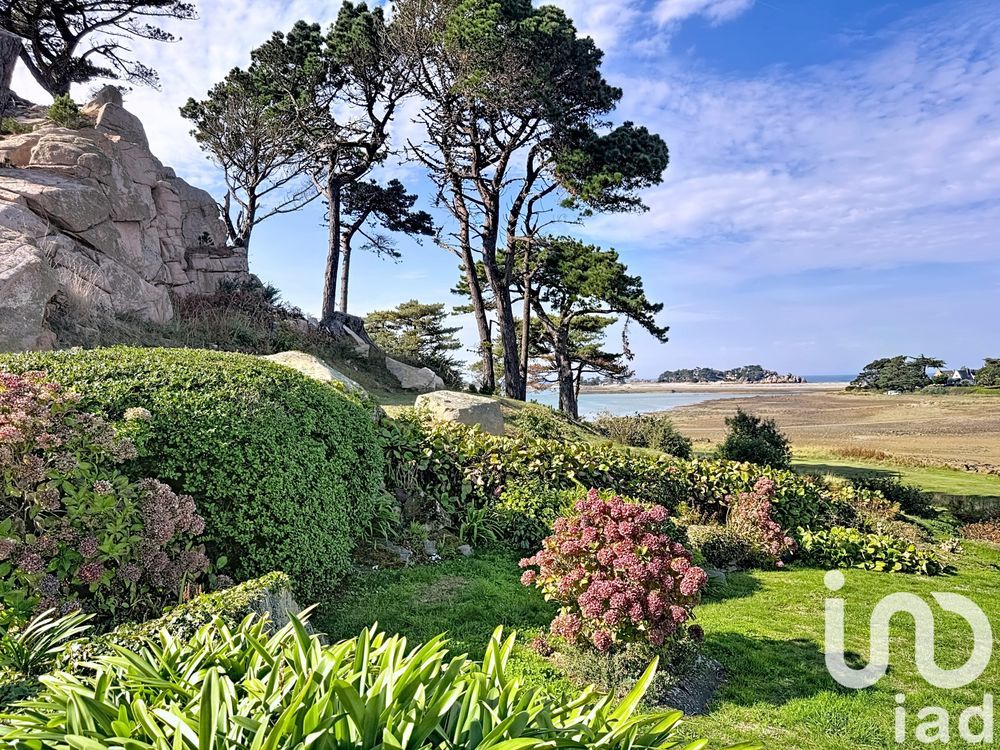� vendre  Maison Penv�nan (22710)