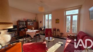  Maison � vendre 11 pi�ces 200 m�