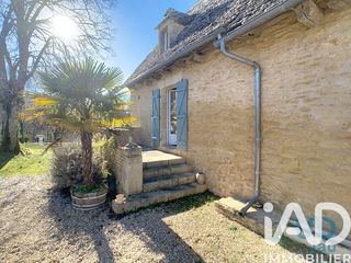  Maison � vendre 5 pi�ces 180 m�