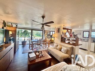  Maison � vendre 6 pi�ces 128 m�