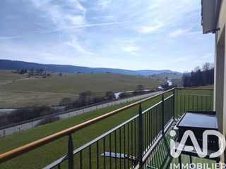  Maison � vendre 7 pi�ces 162 m�