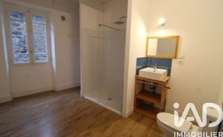  Maison � vendre 4 pi�ces 109 m�