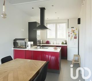  Maison � vendre 5 pi�ces 132 m�