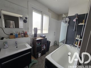  Maison � vendre 5 pi�ces 103 m�