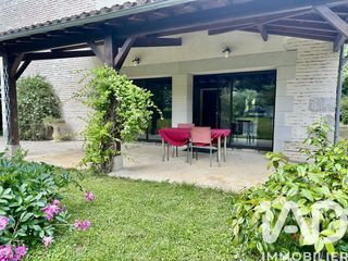  Maison � vendre 8 pi�ces 240 m�