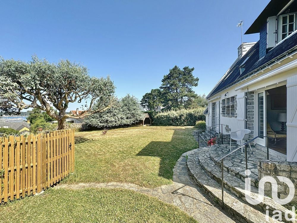 � vendre  Maison �le-aux-Moines (56780)